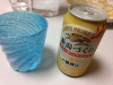 新潟　ビール (1)
